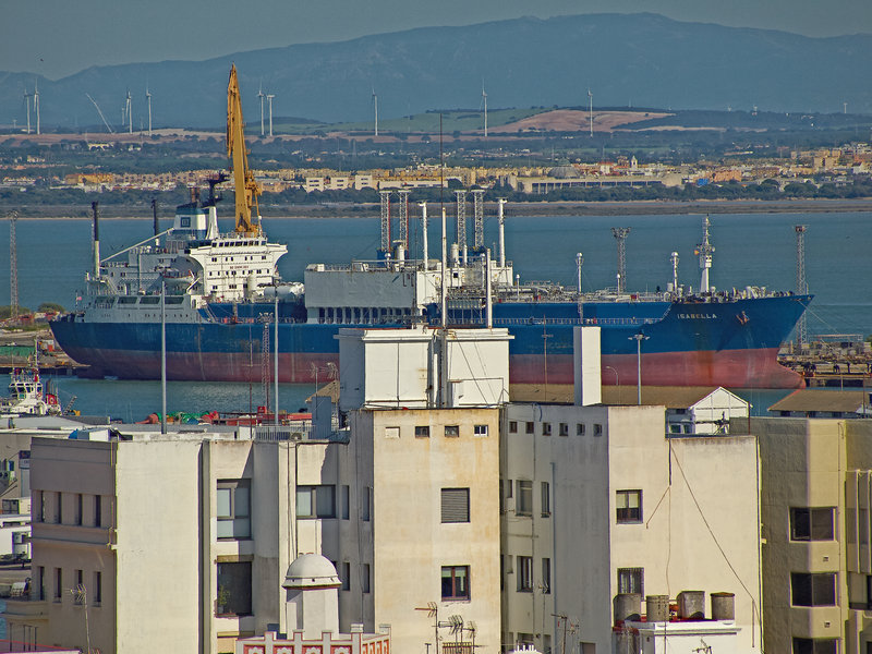 Cadiz